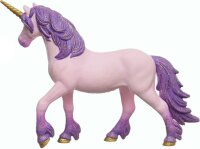 schleich® bayala® 70892 Einhorn Stute Seraphina