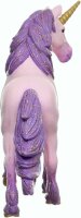schleich® bayala® 70892 Einhorn Stute Seraphina