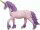 schleich® bayala® 70892 Einhorn Stute Seraphina