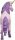 schleich® bayala® 70892 Einhorn Stute Seraphina
