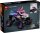 LEGO® Technic 42220 Monster Jam Sparkle Smash  mit Rückziehmotor