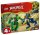 LEGO® Ninjago® 71853 Duell mit Jays Drachen-Mech