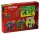 LEGO® Ninjago® 71853 Duell mit Jays Drachen-Mech
