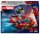 LEGO® MarvelSuperHeroes 76336 Spider-Man Auto vs. Venomized Wolverine