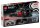 LEGO® SpeedChampions 77259 Audi Revolut F1 Team R26 Rennwagen