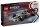 LEGO® SpeedChampions 77259 Audi Revolut F1 Team R26 Rennwagen