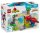 LEGO® DUPLO® 10463 Spidey-Rex vs. Green Goblin