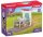schleich® HorseClub 42569 Pferdebox