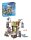 Playmobil® Pirates 71792 Piratenhafen mit Seeräuber-Gefängnis