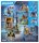 Playmobil® Pirates 71792 Piratenhafen mit Seeräuber-Gefängnis