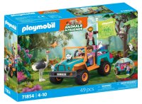 Playmobil® Animals&Friends 71854 Bunter...