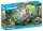 Playmobil® AnimalsAndFriends 71854 Bunter Geländewagen