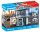 Playmobil® City Action 71874 Polizeiwache mit Fahndungsraum
