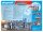 Playmobil® City Action 71874 Polizeiwache mit Fahndungsraum