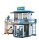Playmobil® City Action 71874 Polizeiwache mit Fahndungsraum