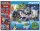 Playmobil® City Action70569 Polizei-Hubschrauber: Fallschirm-Verfolgung