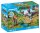 Playmobil® Dinos 71525 Beobachtungsstation für Dimorphodon