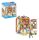 Playmobil® My Life 71536 Spielwarenladen