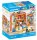 Playmobil® MyLife 71536 Spielwarenladen
