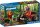Playmobil® CityAction 72064 Offroad Quad