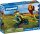 Playmobil® City Action 72065 Offroad Motorrad