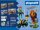 Playmobil® City Action 72065 Offroad Motorrad