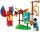 Playmobil® AnimalsAndFriends 72074 Zoo: Maskottchen