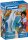 Playmobil® Animals&Friends 72091 Zoo: Delfin und Besucherin