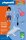 Playmobil® Animals&Friends 72091 Zoo: Delfin und Besucherin