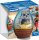 Playmobil® Pirates 72100 Piraten Spiel-Ei