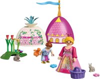 Playmobil® Princess Magic 72102 Spiel-Ei: Prinzessin