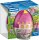 Playmobil® Princess Magic 72102 Spiel-Ei: Prinzessin