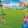 Playmobil® Princess Magic 72102 Spiel-Ei: Prinzessin