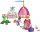 Playmobil® Princess Magic 72102 Spiel-Ei: Prinzessin