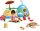 Playmobil® My Life 72101 Spiel-Ei: Strandurlaub