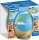 Playmobil® MyLife 72101 Spiel-Ei: Strandurlaub