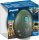 Playmobil® 72103 Spiel-Ei: Weltraum