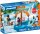 Playmobil® Animals&Friends 72073 Zoo: Eis-Expedition