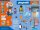 Playmobil® Animals&Friends 72073 Zoo: Eis-Expedition