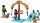 Playmobil® Animals&Friends 72073 Zoo: Eis-Expedition