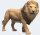 schleich® WildLife 14974 Afrikanischer Löwe