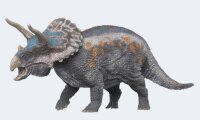 schleich® Dinosaurs 15050 Triceratops