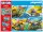 Playmobil® City Life 71203 Rettungshelikopter