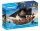 Playmobil® Pirates 71530 Großes Piratenschiff