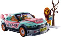 Playmobil® CityLife 72062 Offroad Tuningcar