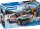 Playmobil® CityLife 72062 Offroad Tuningcar