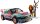 Playmobil® CityLife 72062 Offroad Tuningcar