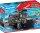 Playmobil® CityAction 71144 SWAT-Geländefahrzeug