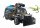 Playmobil® CityAction 71144 SWAT-Geländefahrzeug