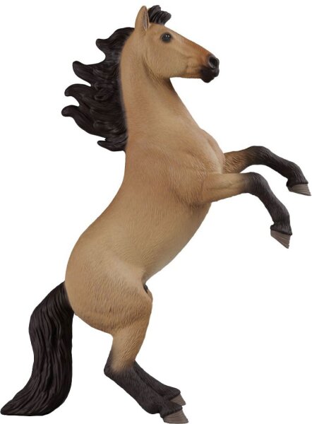 schleich® HorseClub 14922 Mustang Hengst